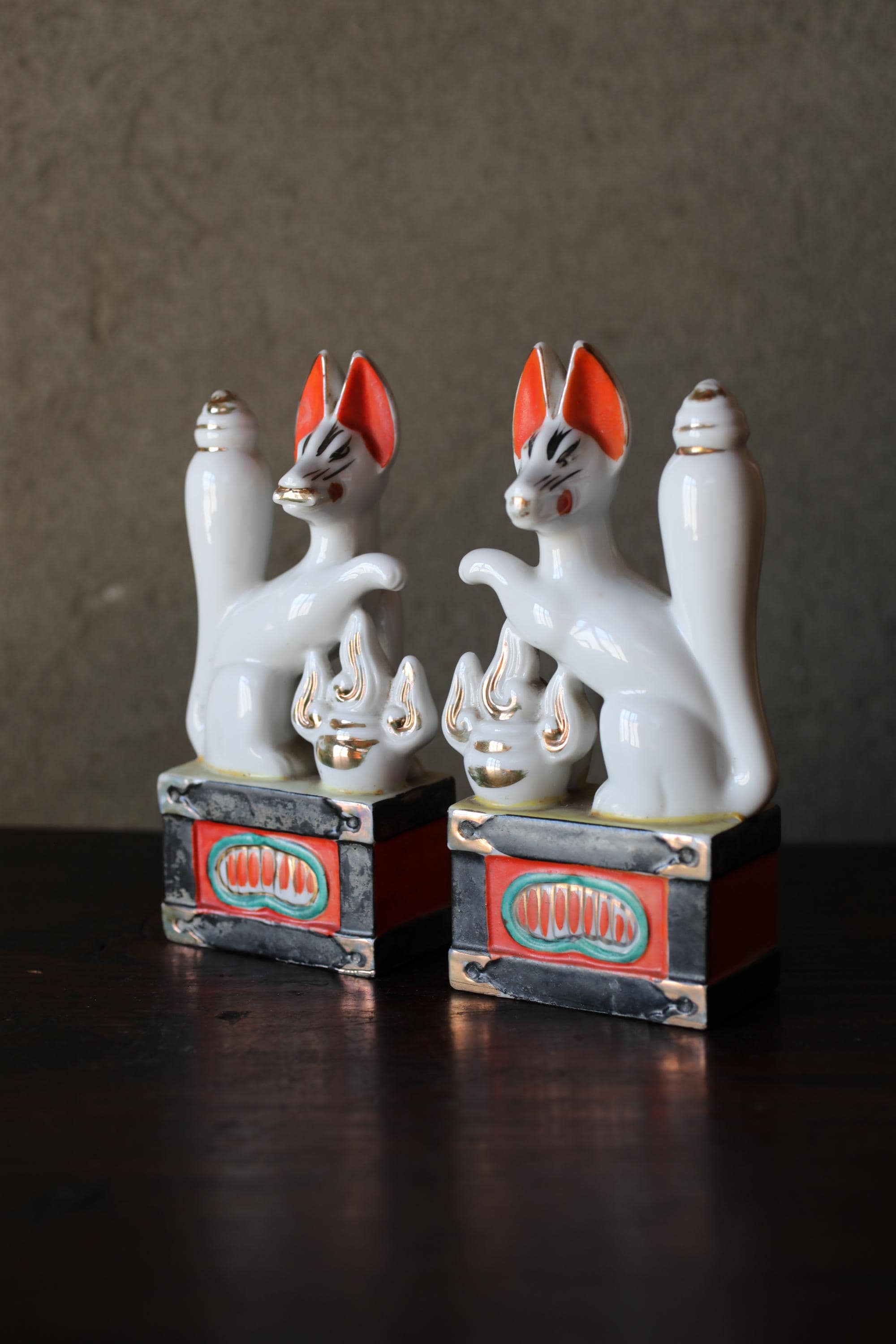 WabiSabiAntiques - Etsy 日本