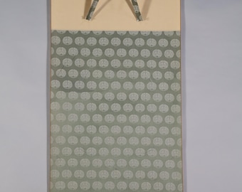 アンティーク中国山水画掛軸、漢字銘、掛軸 - Etsy 日本