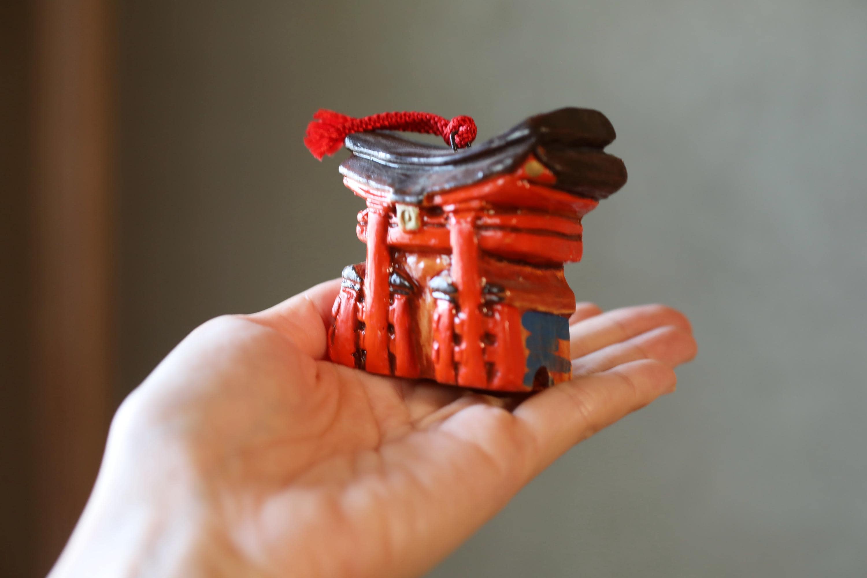 WabiSabiAntiques - Etsy 日本