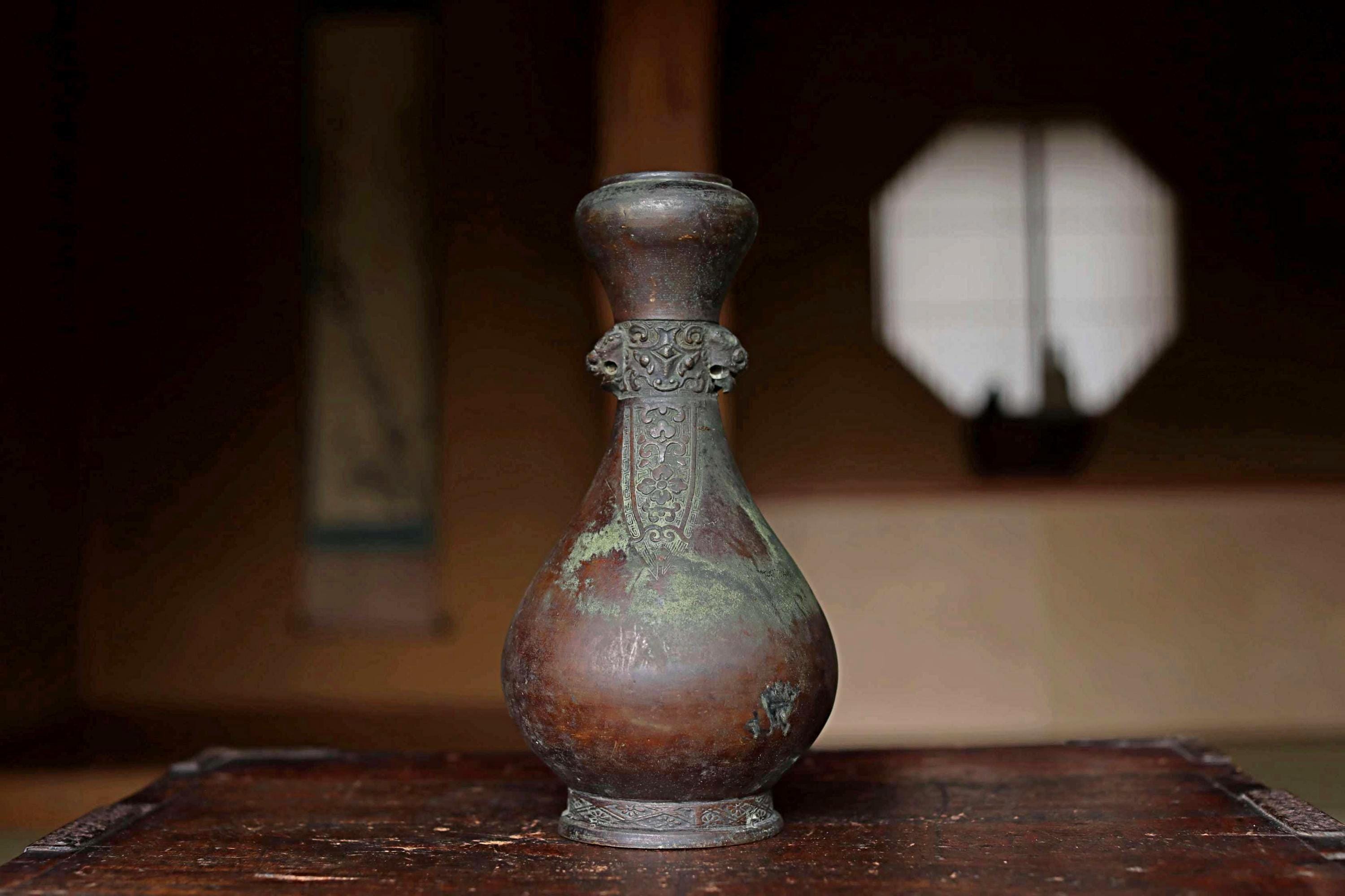 WabiSabiAntiques - Etsy 日本