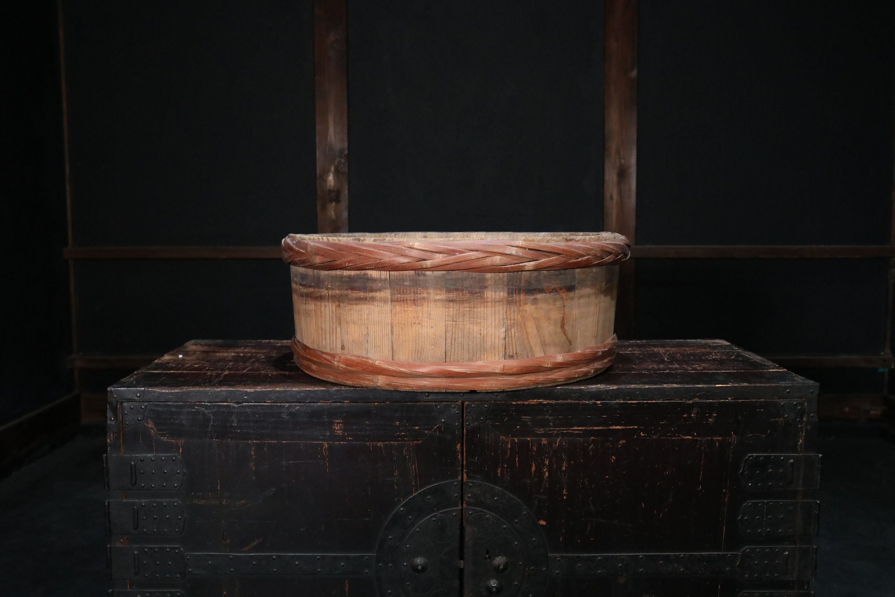 木桶　アンティーク il_fullxfull.6086481314_8fam.jpg