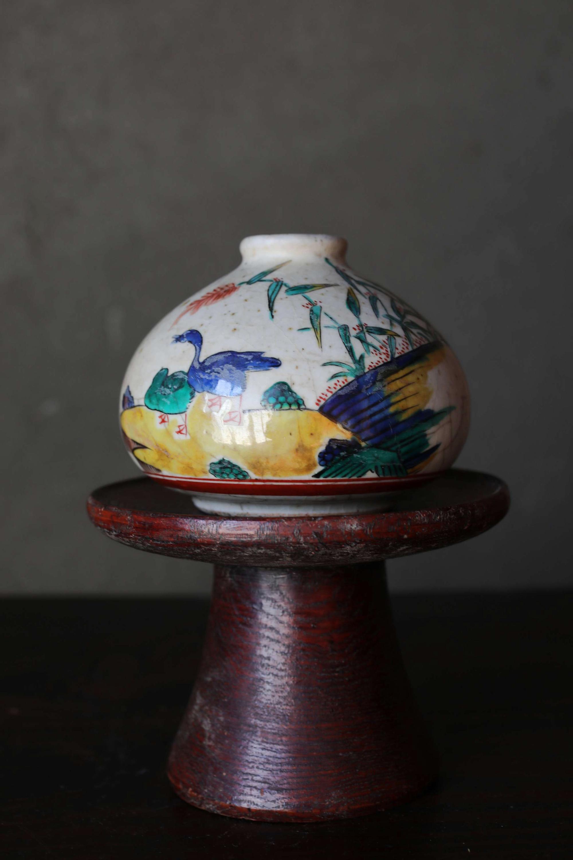 WabiSabiAntiques - Etsy 日本