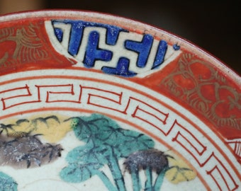 アンティーク金彩プレート 3枚セット il_340x270.4540872564_aibc.jpg