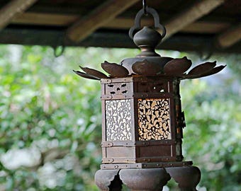 飾り壺 飾り壺大型 大壺
