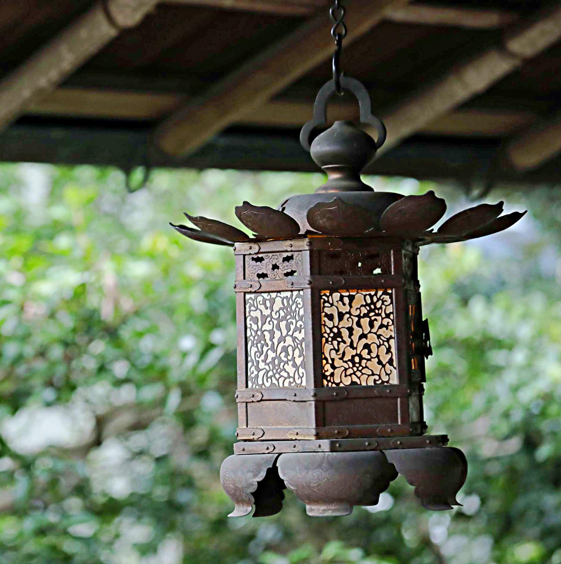 時代火鉢　火鉢　真鍮　Japanese traditional crafts 時代火鉢 火鉢 真鍮 Japanese traditional crafts 時代火鉢 火鉢 真鍮