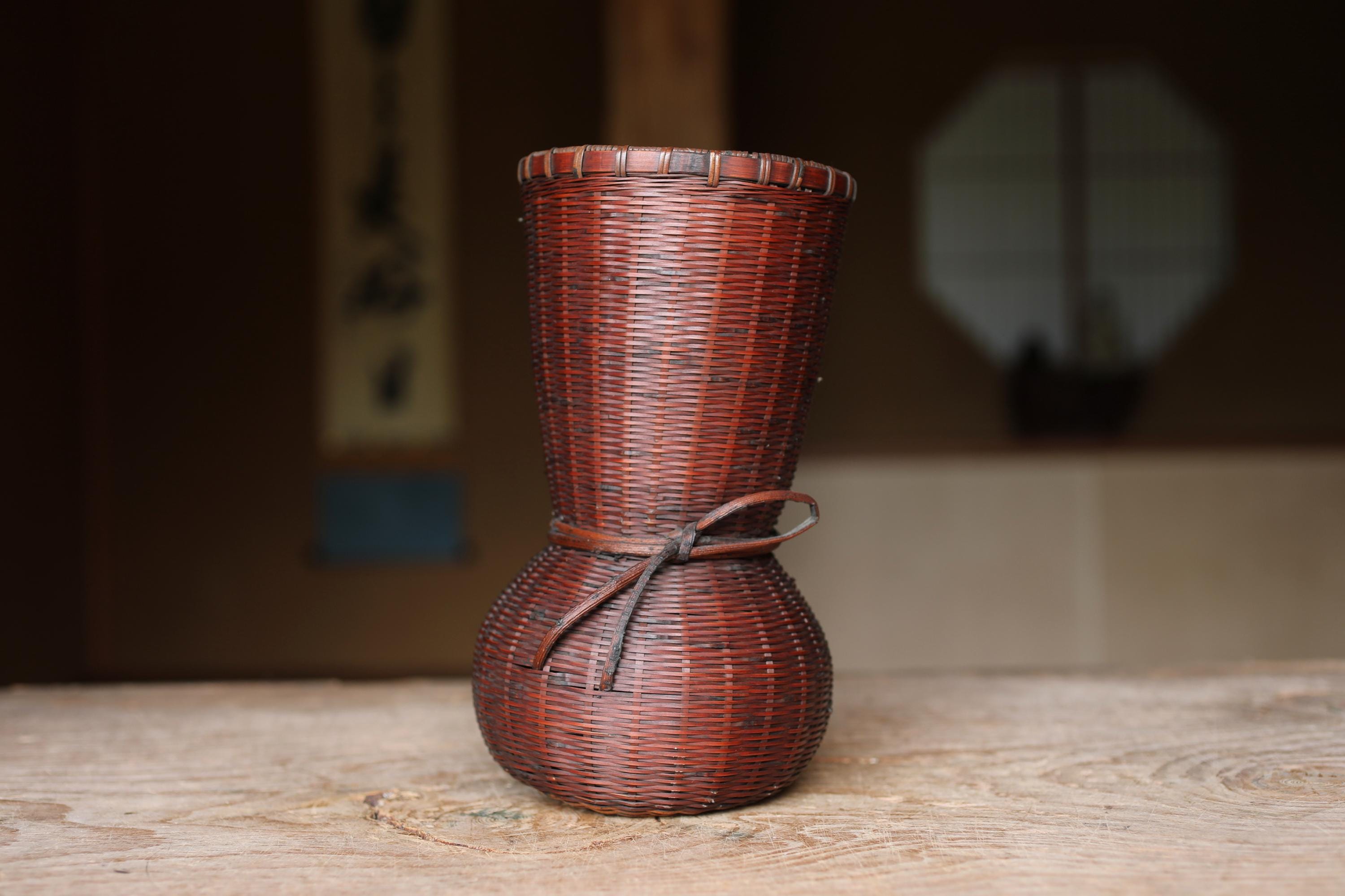 WabiSabiAntiques - Etsy 日本