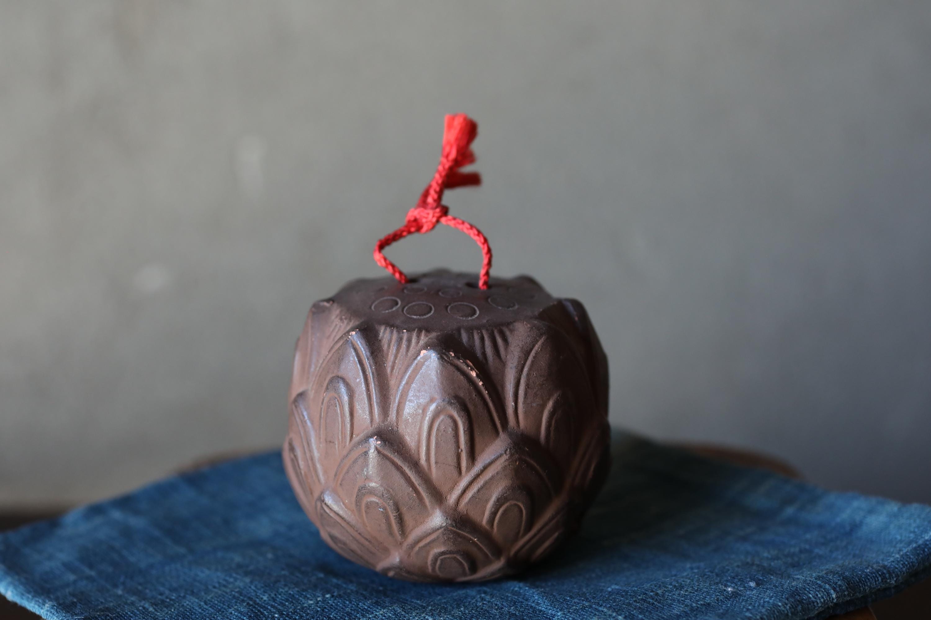 WabiSabiAntiques - Etsy 日本