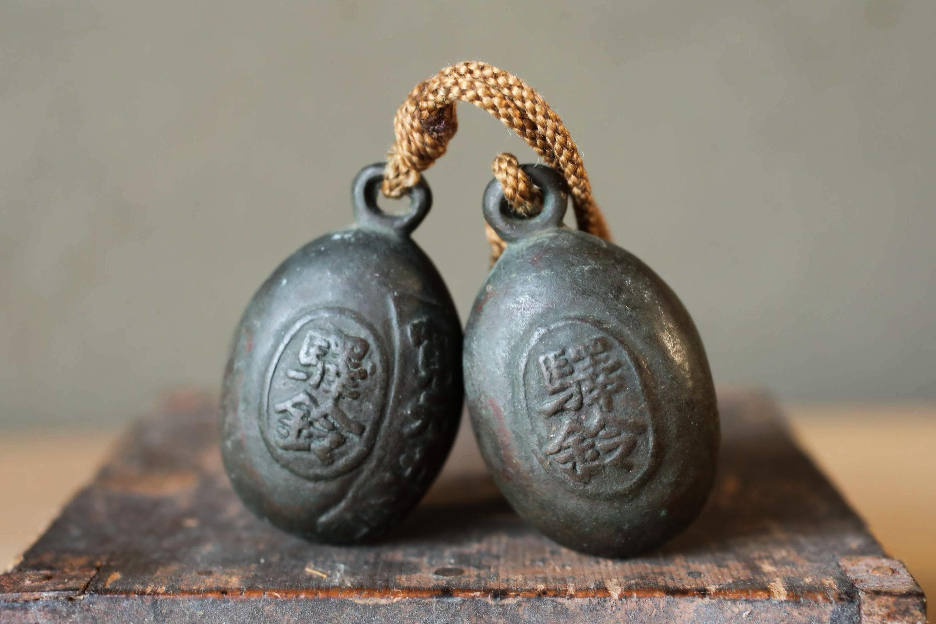 WabiSabiAntiques - Etsy 日本