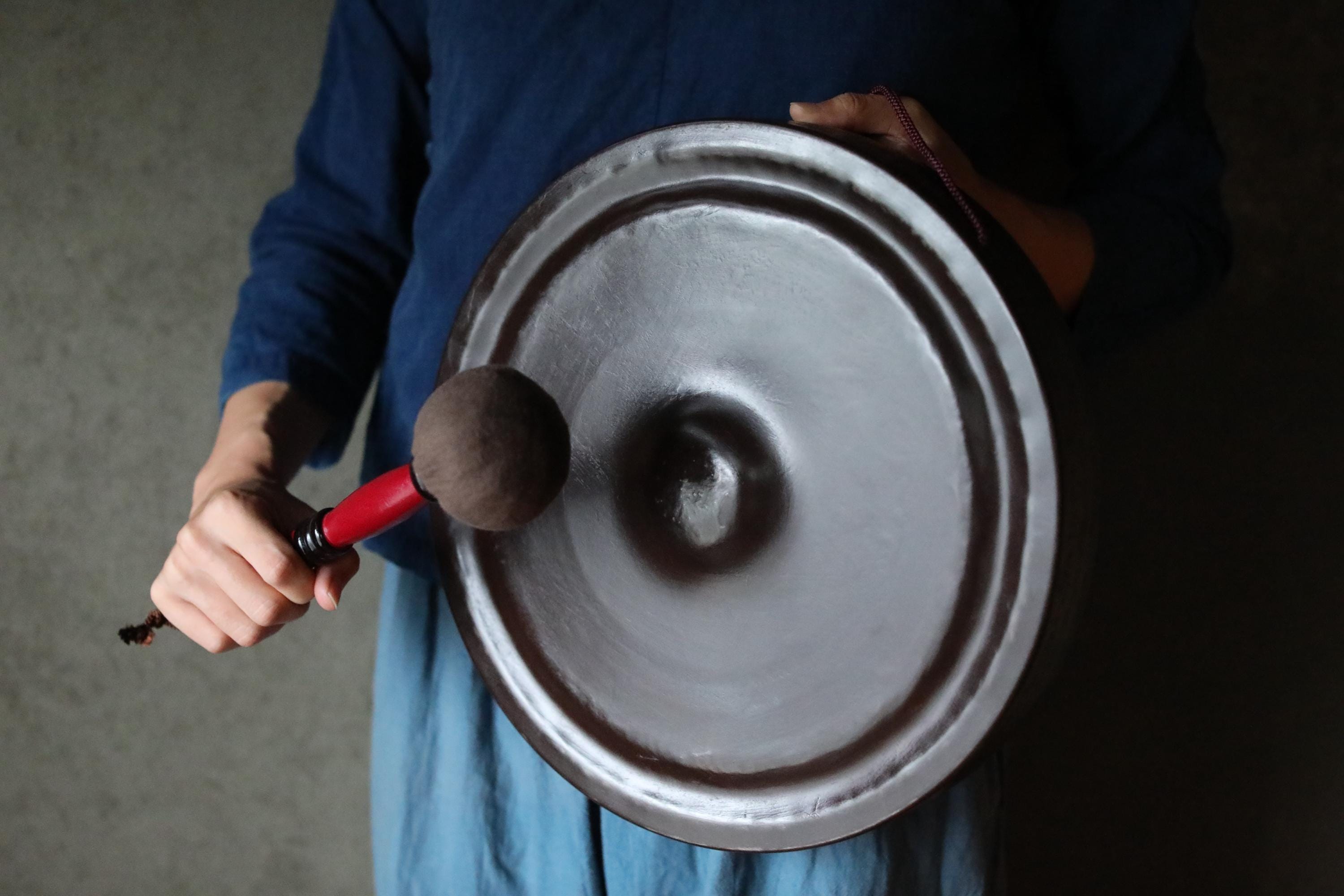WabiSabiAntiques - Etsy 日本