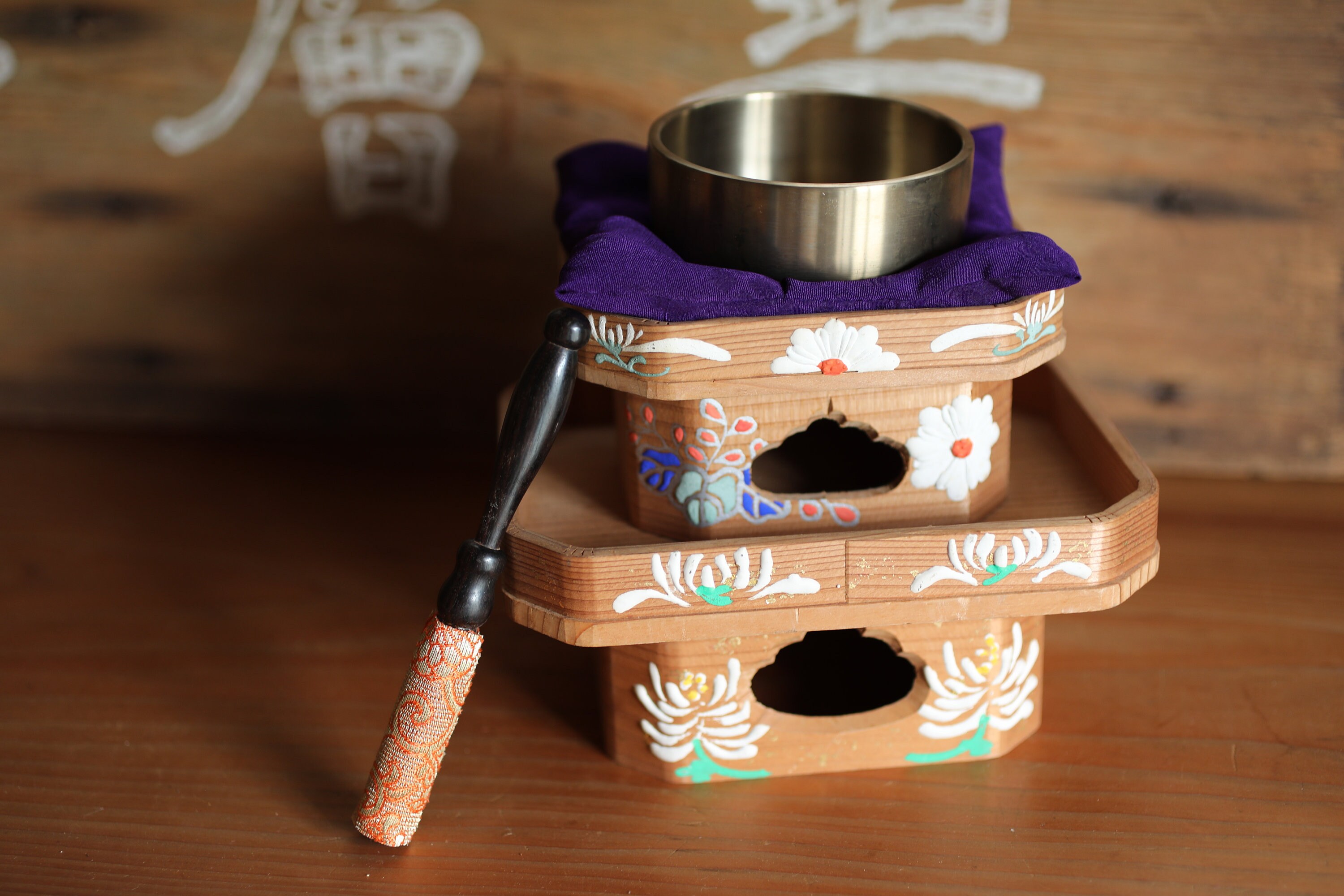 WabiSabiAntiques - Etsy 日本