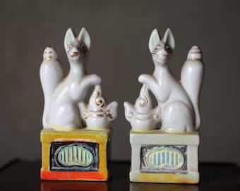 WabiSabiAntiques - Etsy 日本