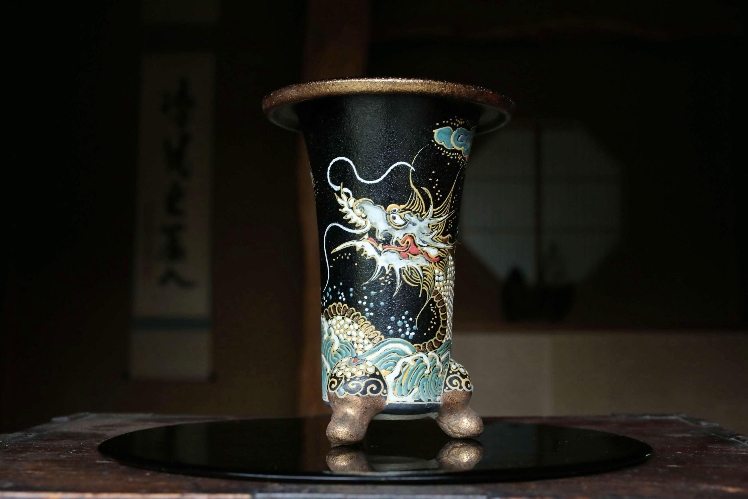WabiSabiAntiques - Etsy 日本