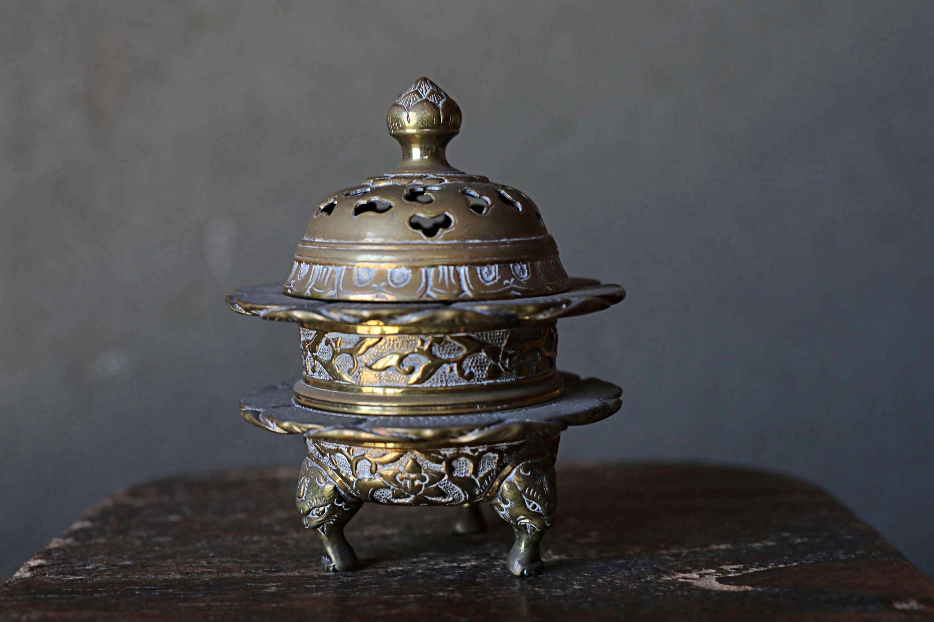 WabiSabiAntiques - Etsy 日本