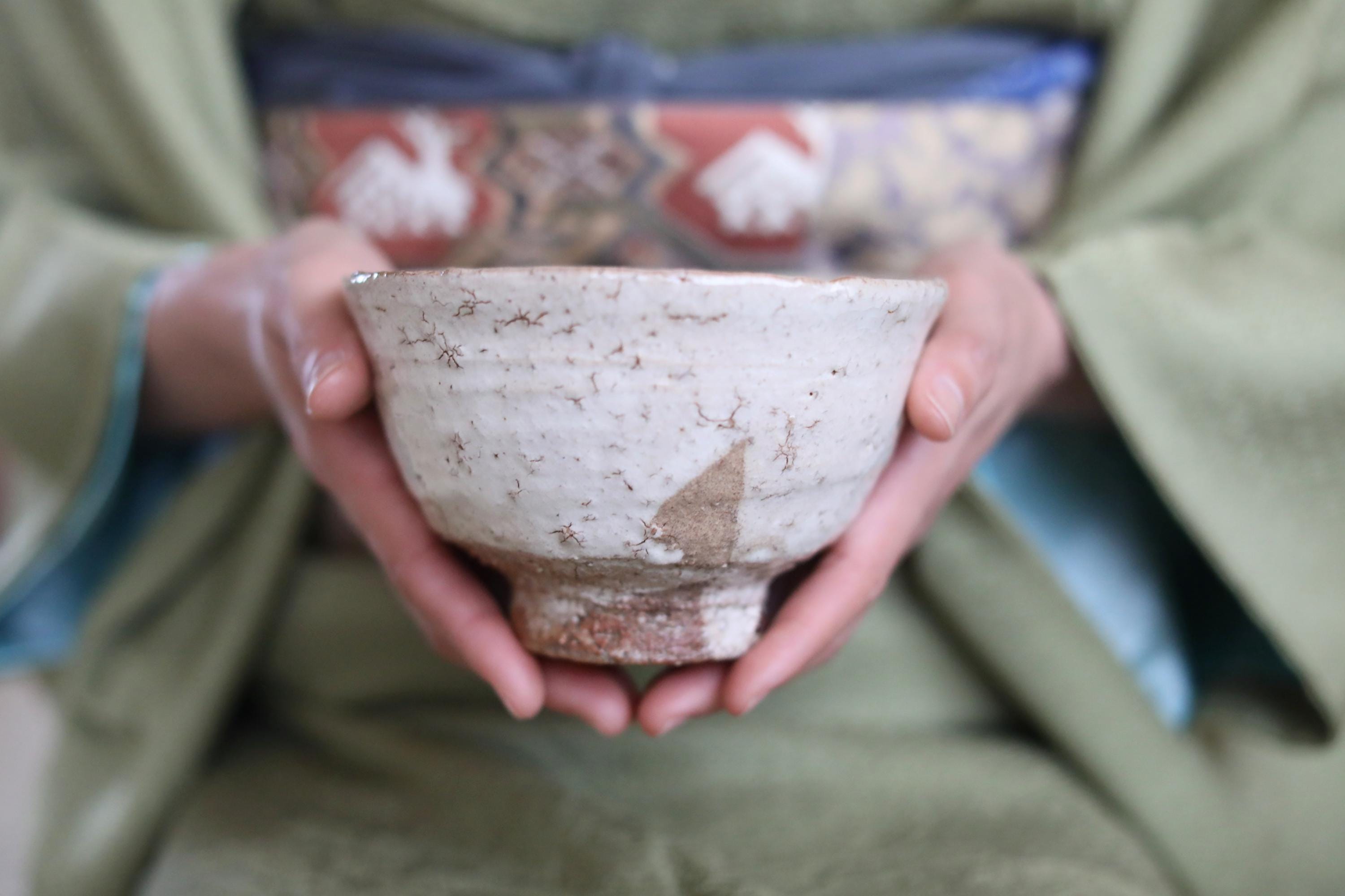 WabiSabiAntiques - Etsy 日本