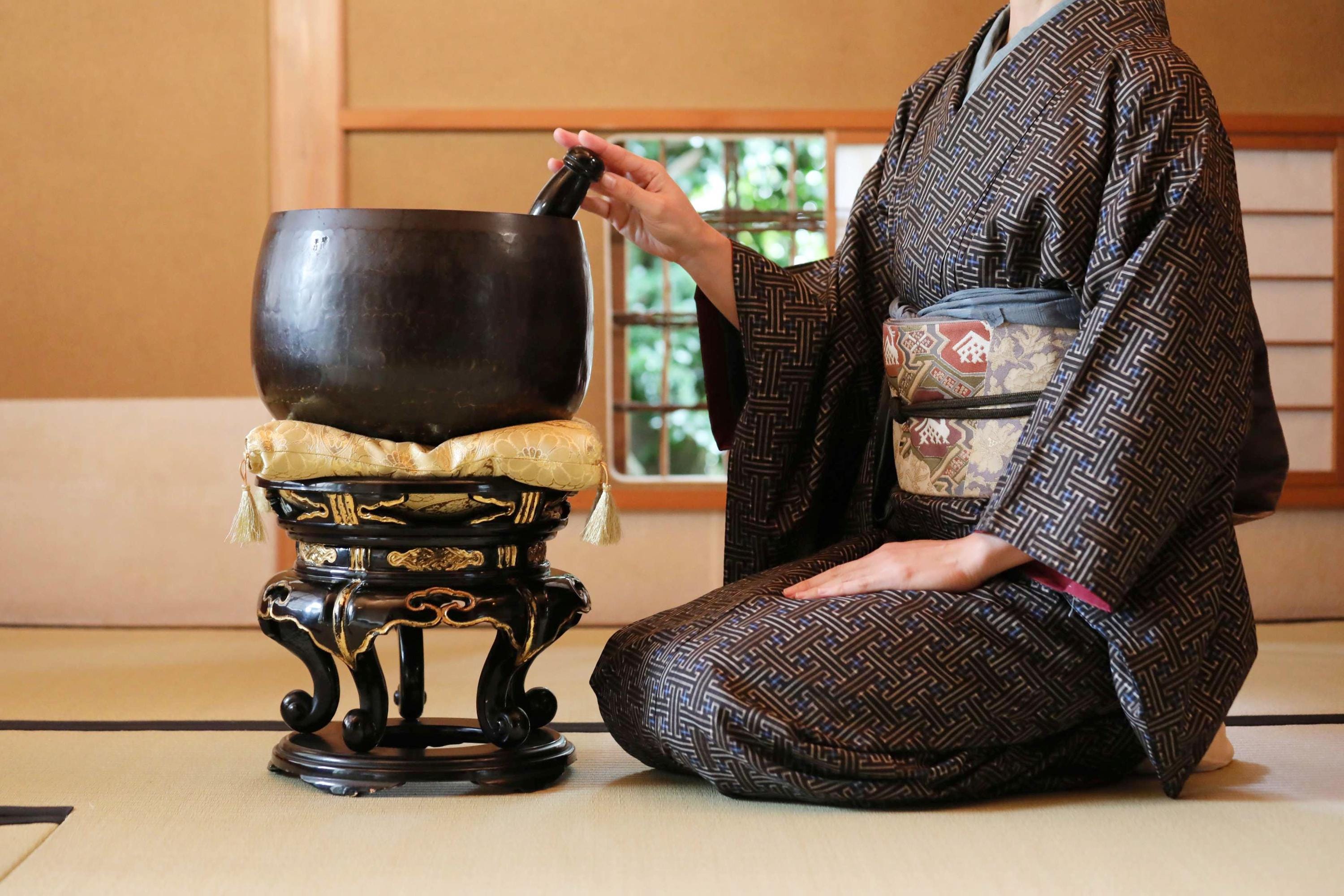 WabiSabiAntiques - Etsy 日本