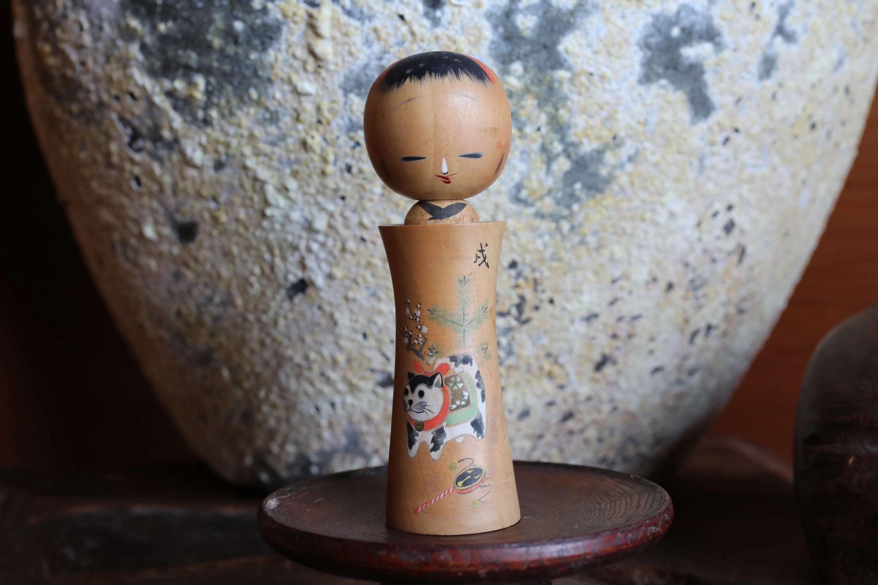 WabiSabiAntiques - Etsy 日本