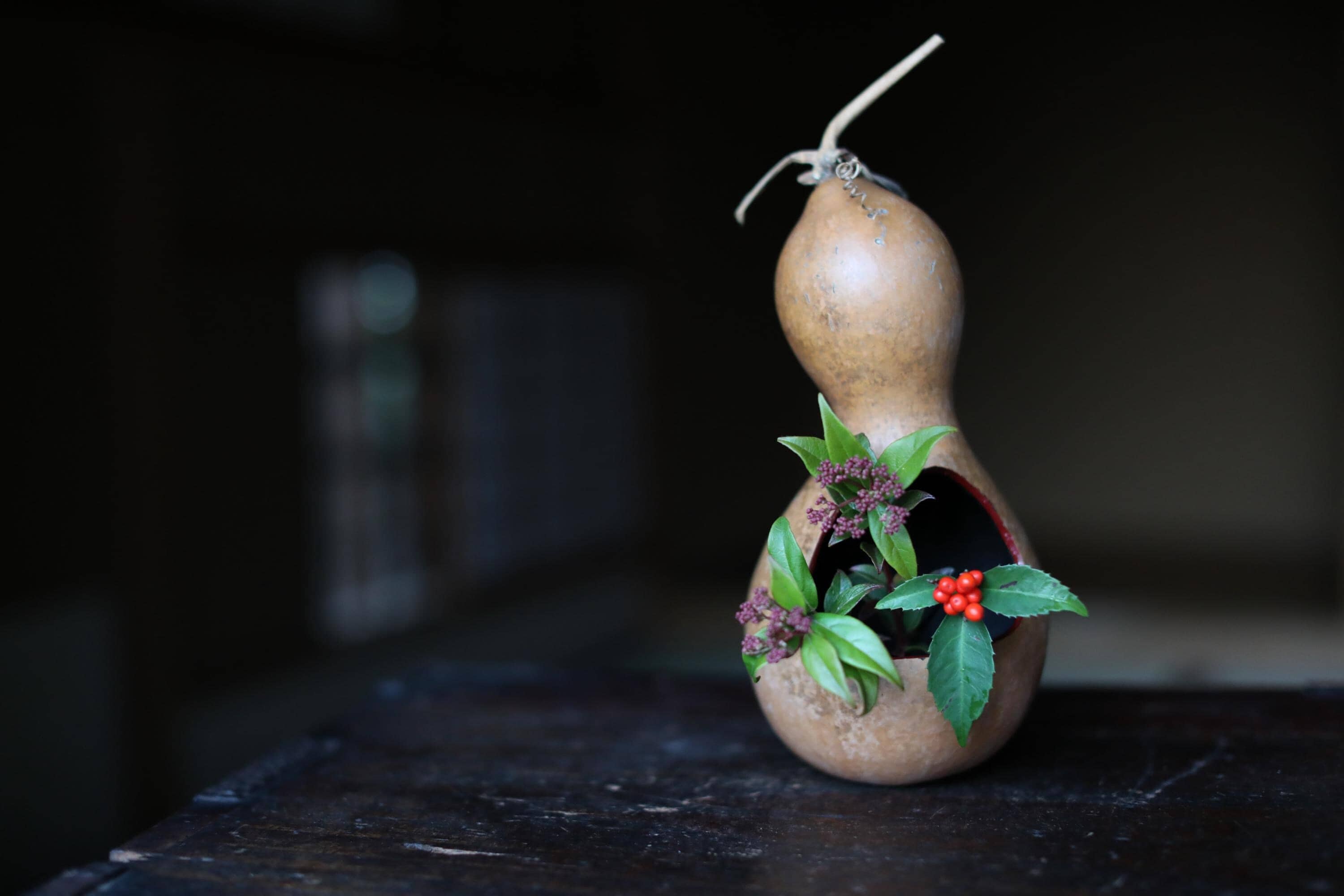WabiSabiAntiques - Etsy 日本