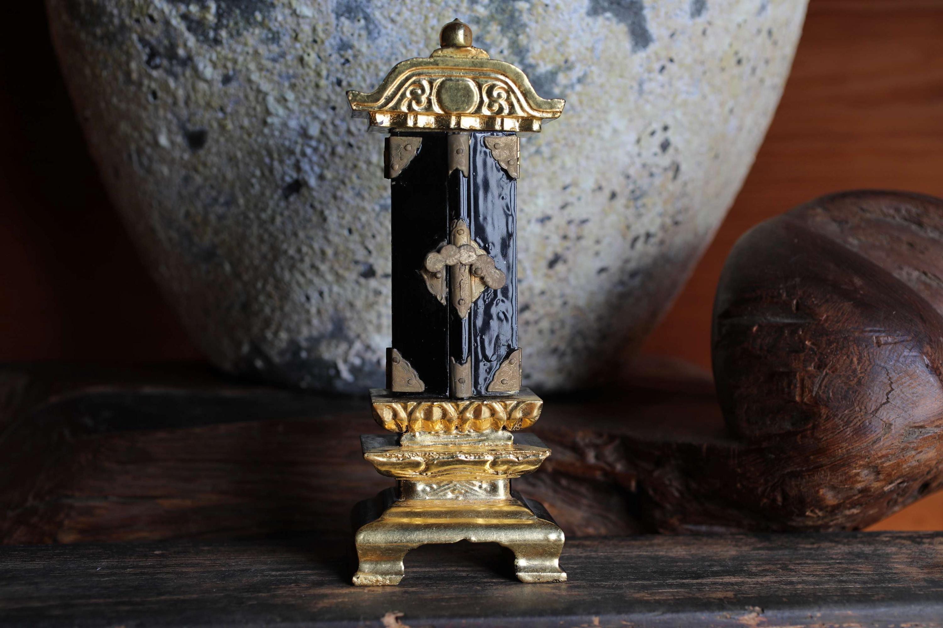 WabiSabiAntiques - Etsy 日本
