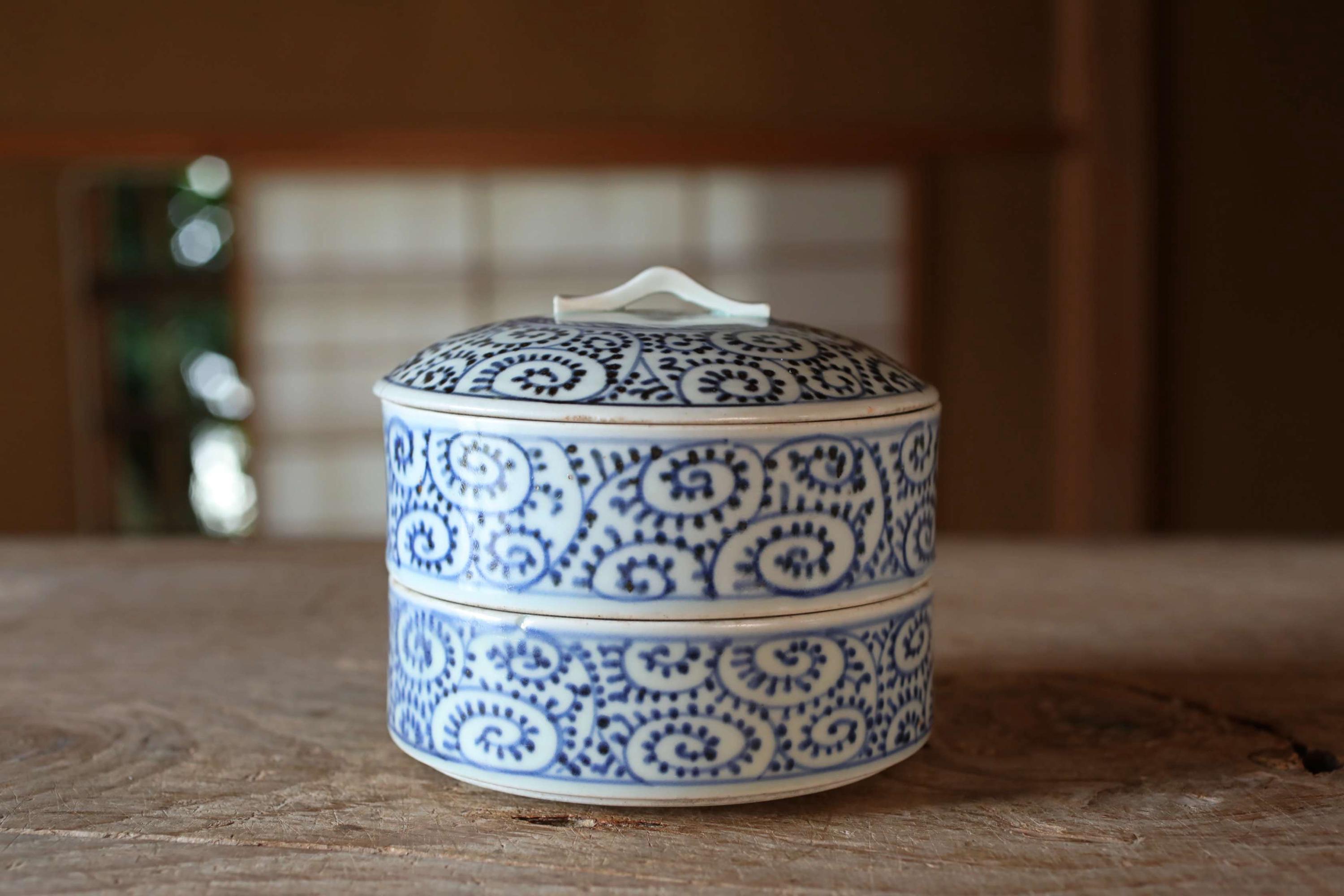 WabiSabiAntiques - Etsy 日本