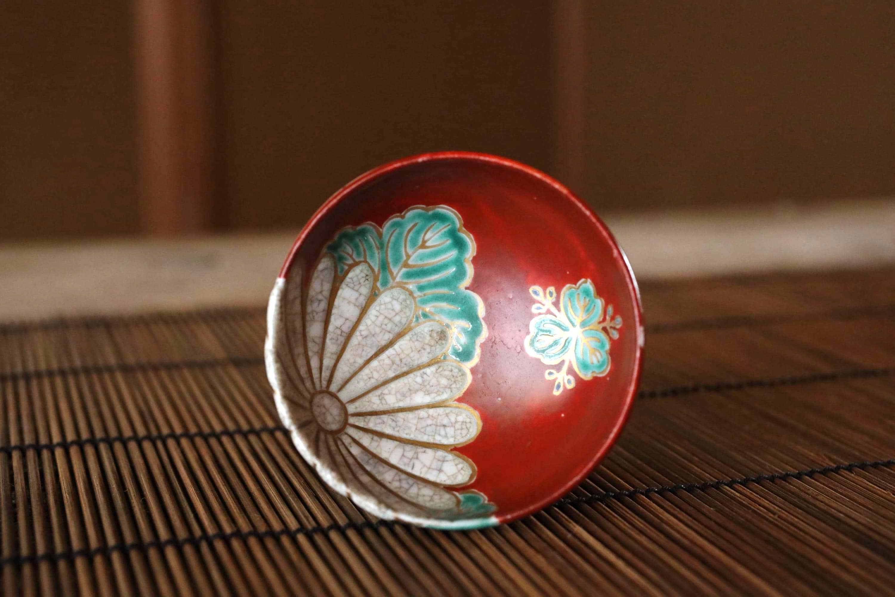 WabiSabiAntiques - Etsy 日本