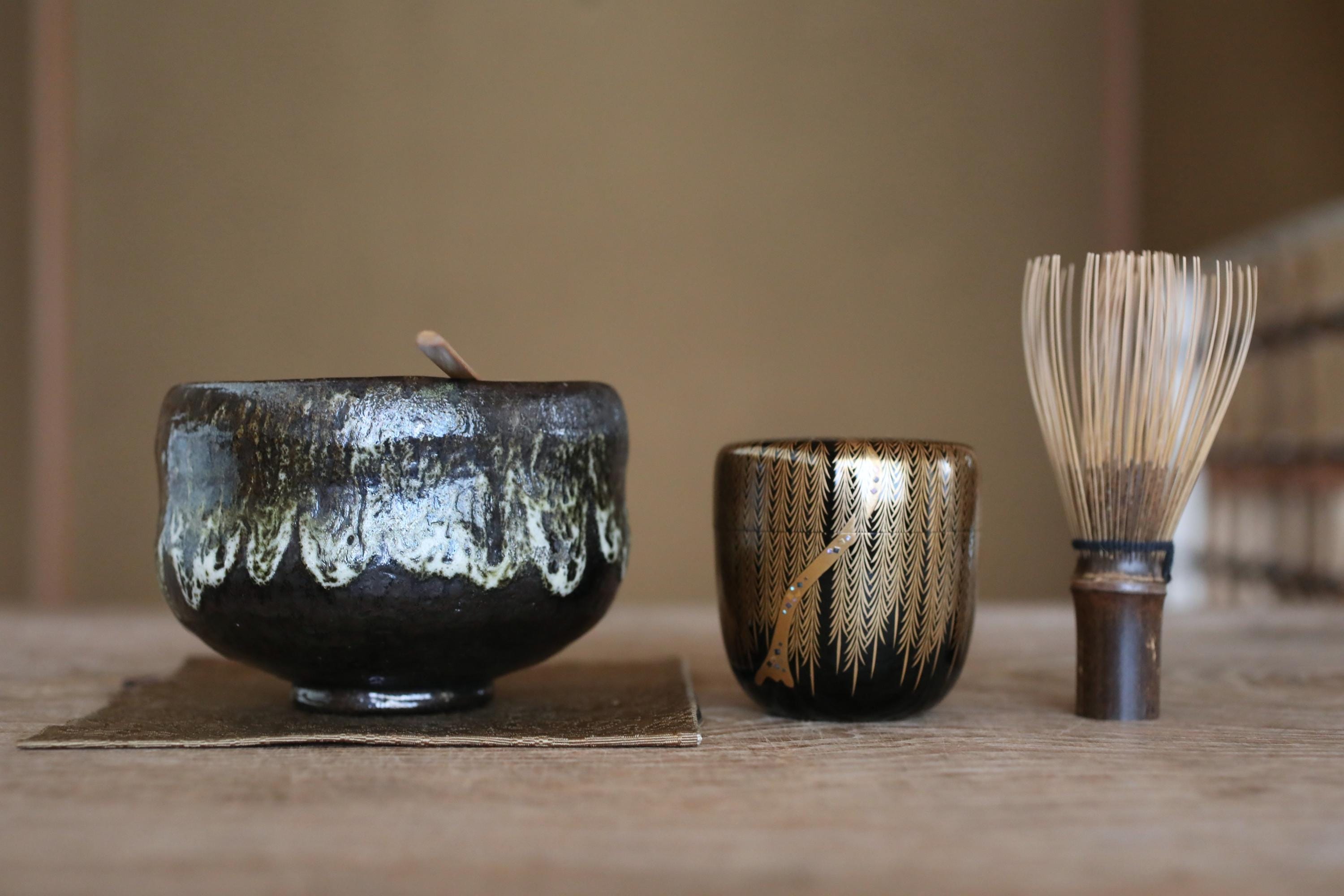 WabiSabiAntiques - Etsy 日本
