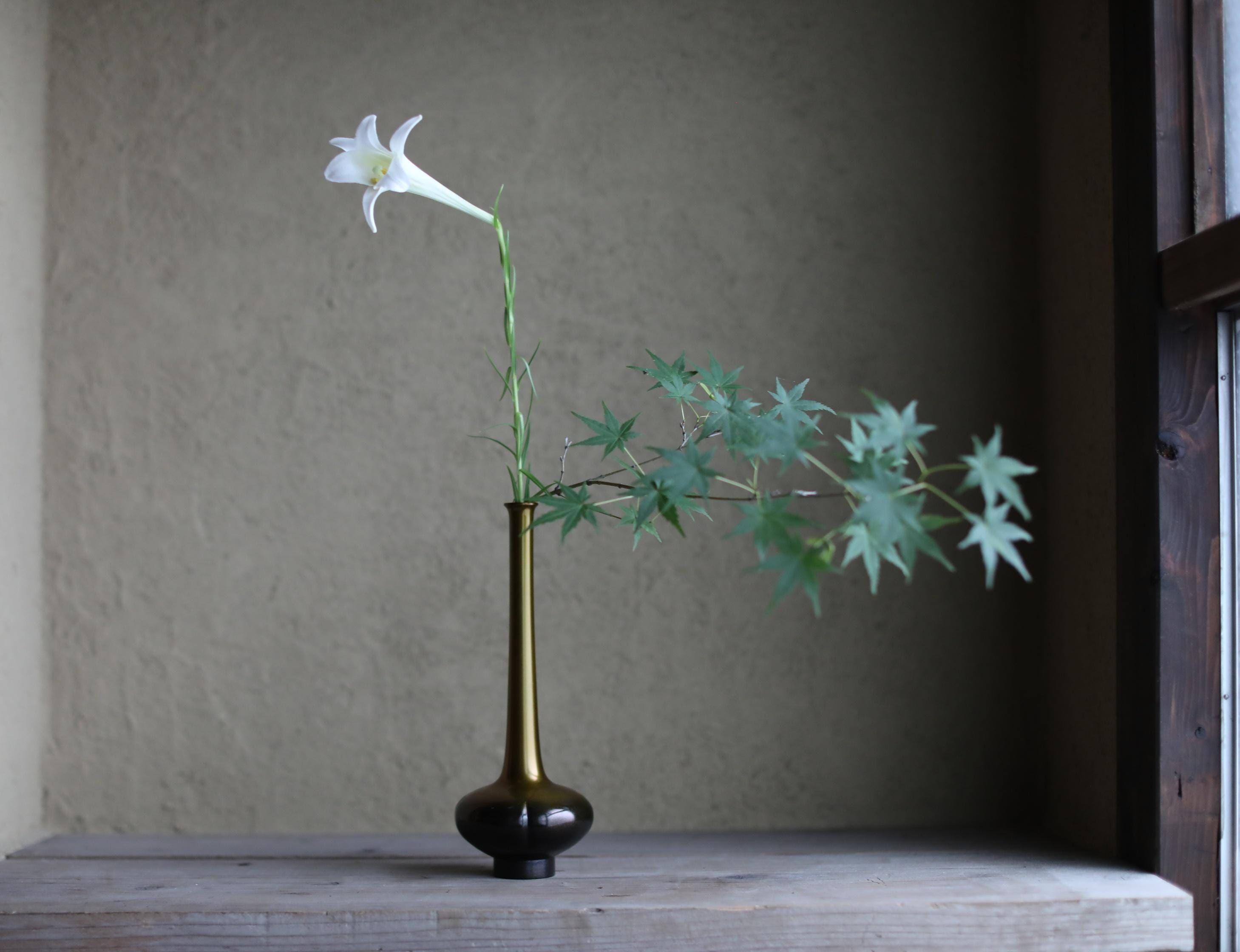 WabiSabiAntiques - Etsy 日本