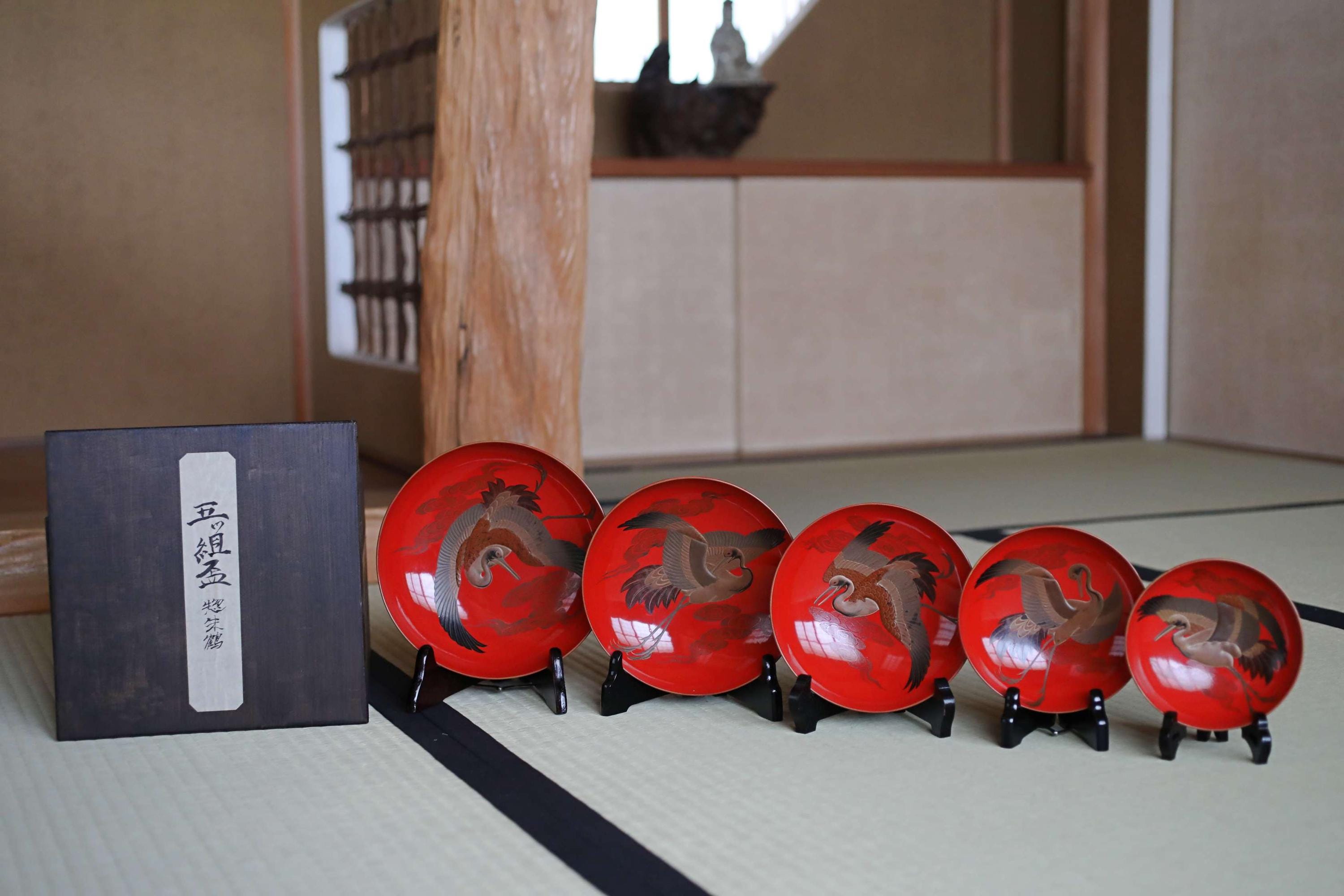 KYOTO SANGA ピステ KDDI レッド KYOTO SANGA ピステ KDDI レッド - メルカリ