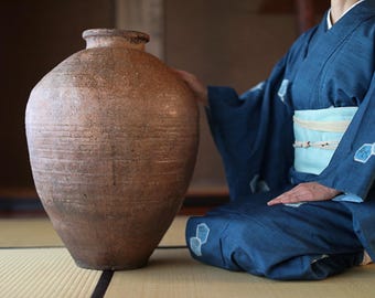 WabiSabiAntiques - Etsy 日本