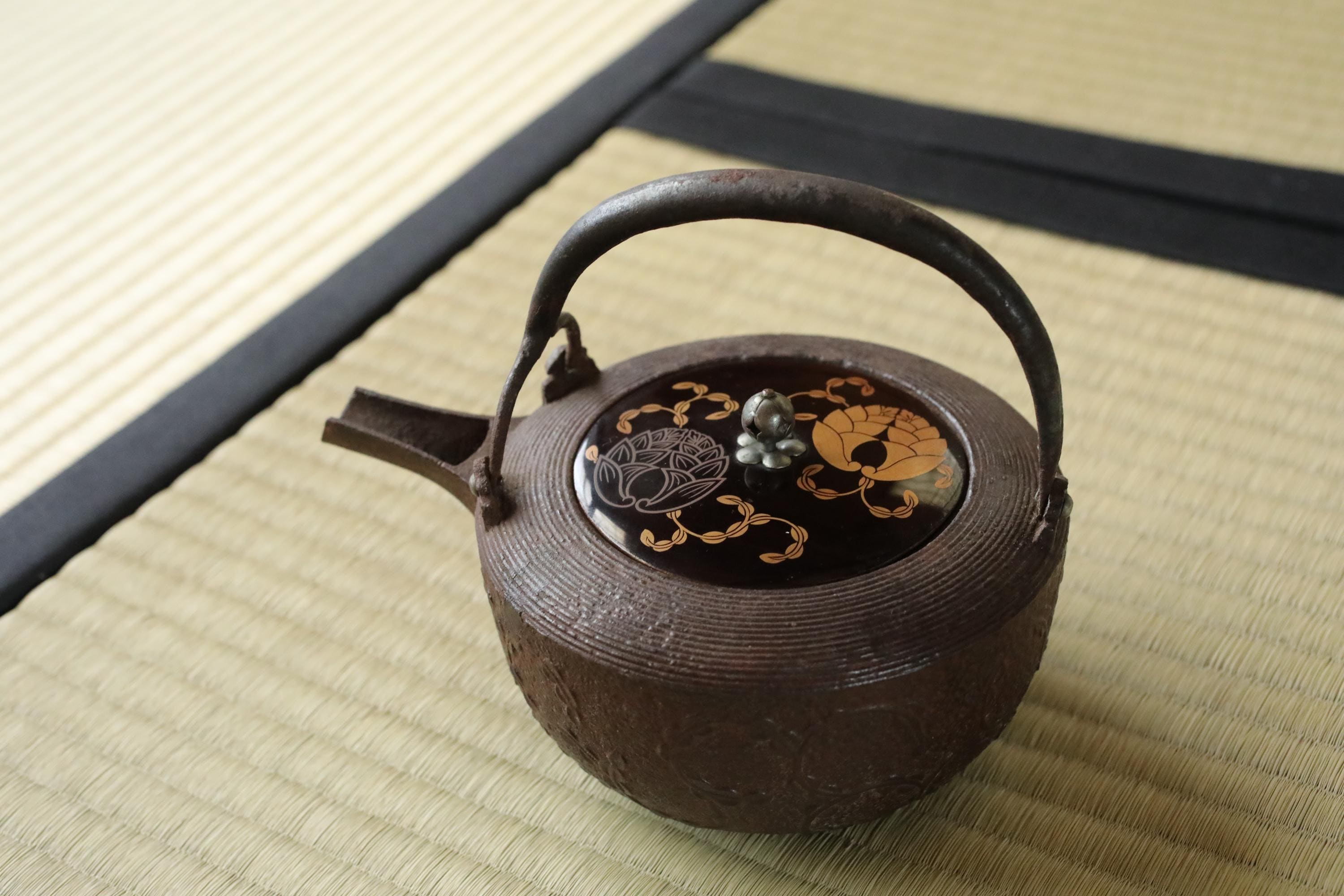 WabiSabiAntiques - Etsy 日本