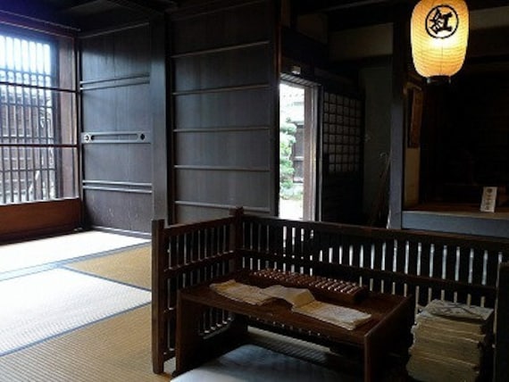 古木の衝立 om-41130.jpg