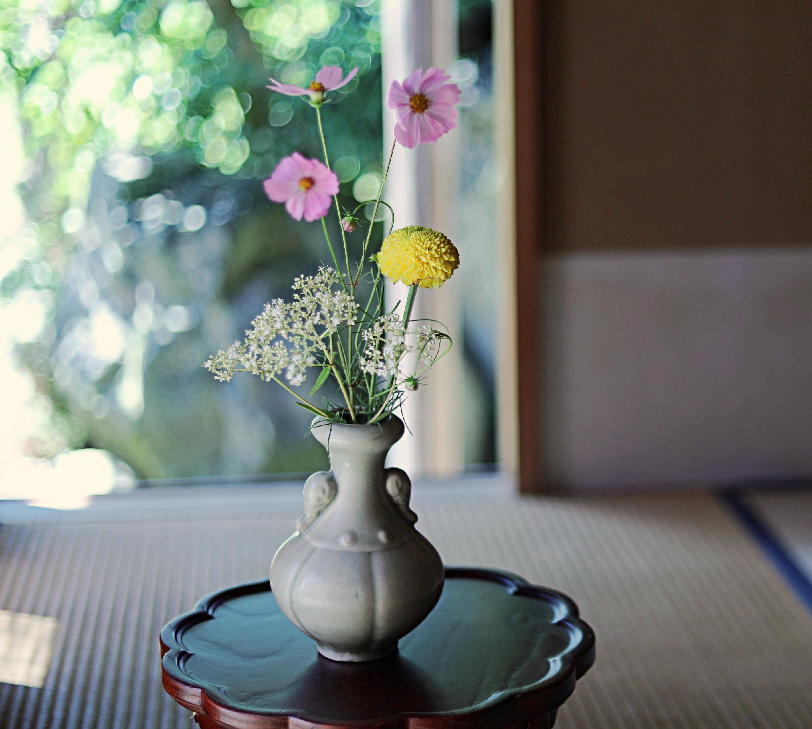 WabiSabiAntiques - Etsy 日本