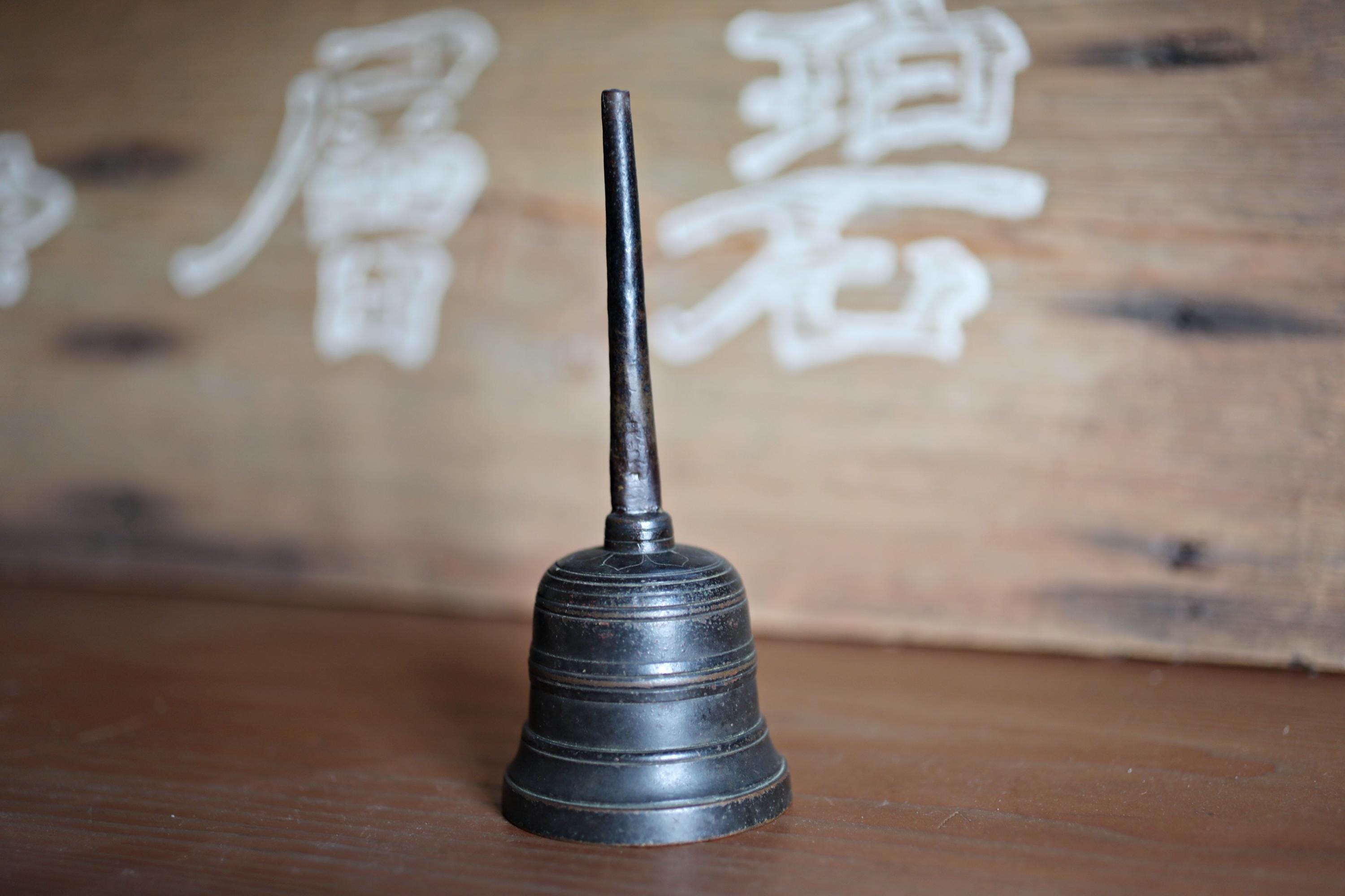 WabiSabiAntiques - Etsy 日本