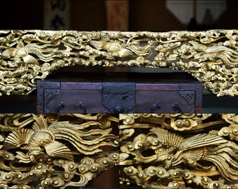 ムラバヤシケンジ wood carving art「ハンギングフィッシュ」 ムラバヤシケンジ wood carving art「ハンギングフィッシュ