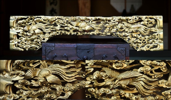 美品】花器 壷 カニ オブジェ 置物 インテリア 工芸品 美術品 A3316