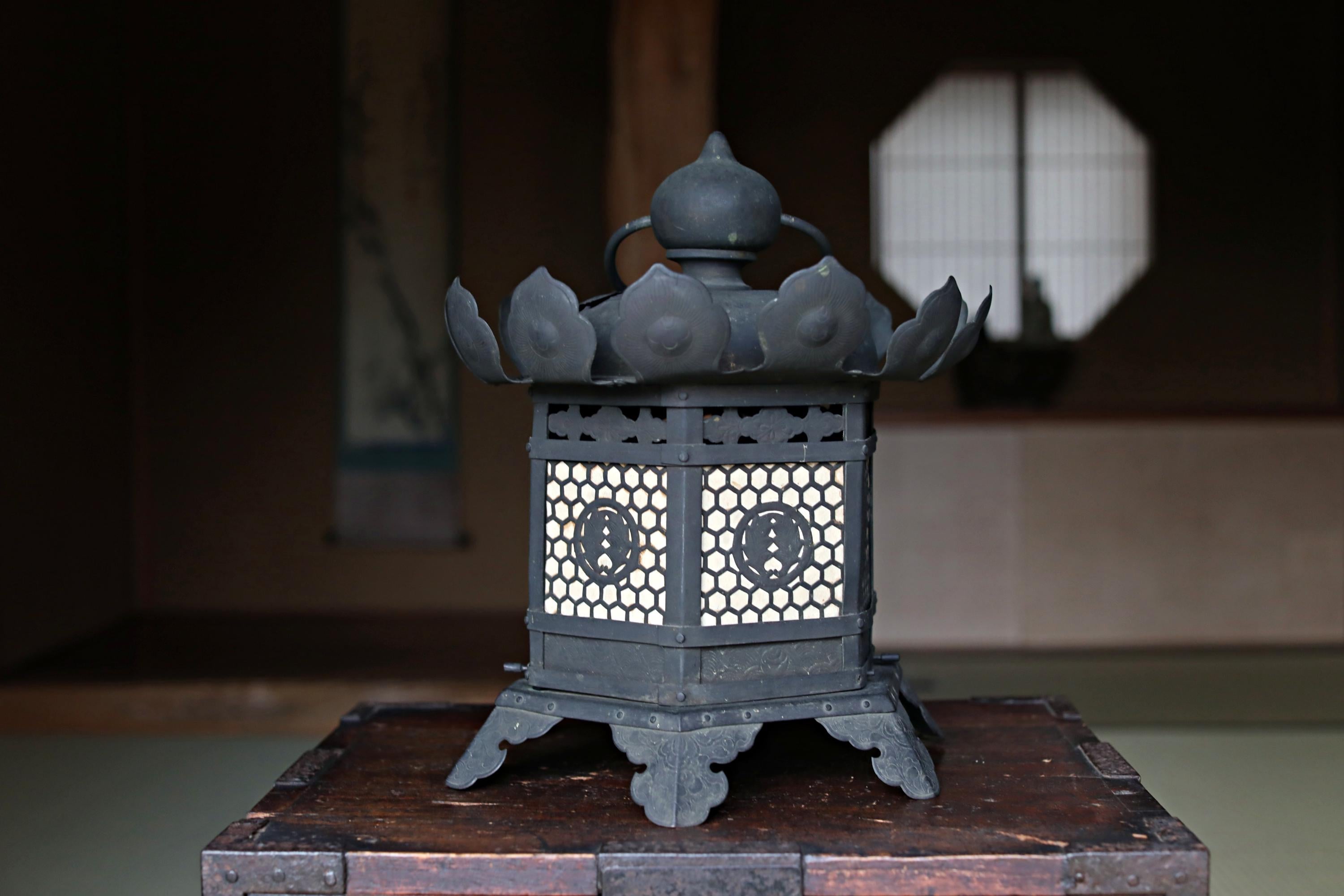 WabiSabiAntiques - Etsy 日本