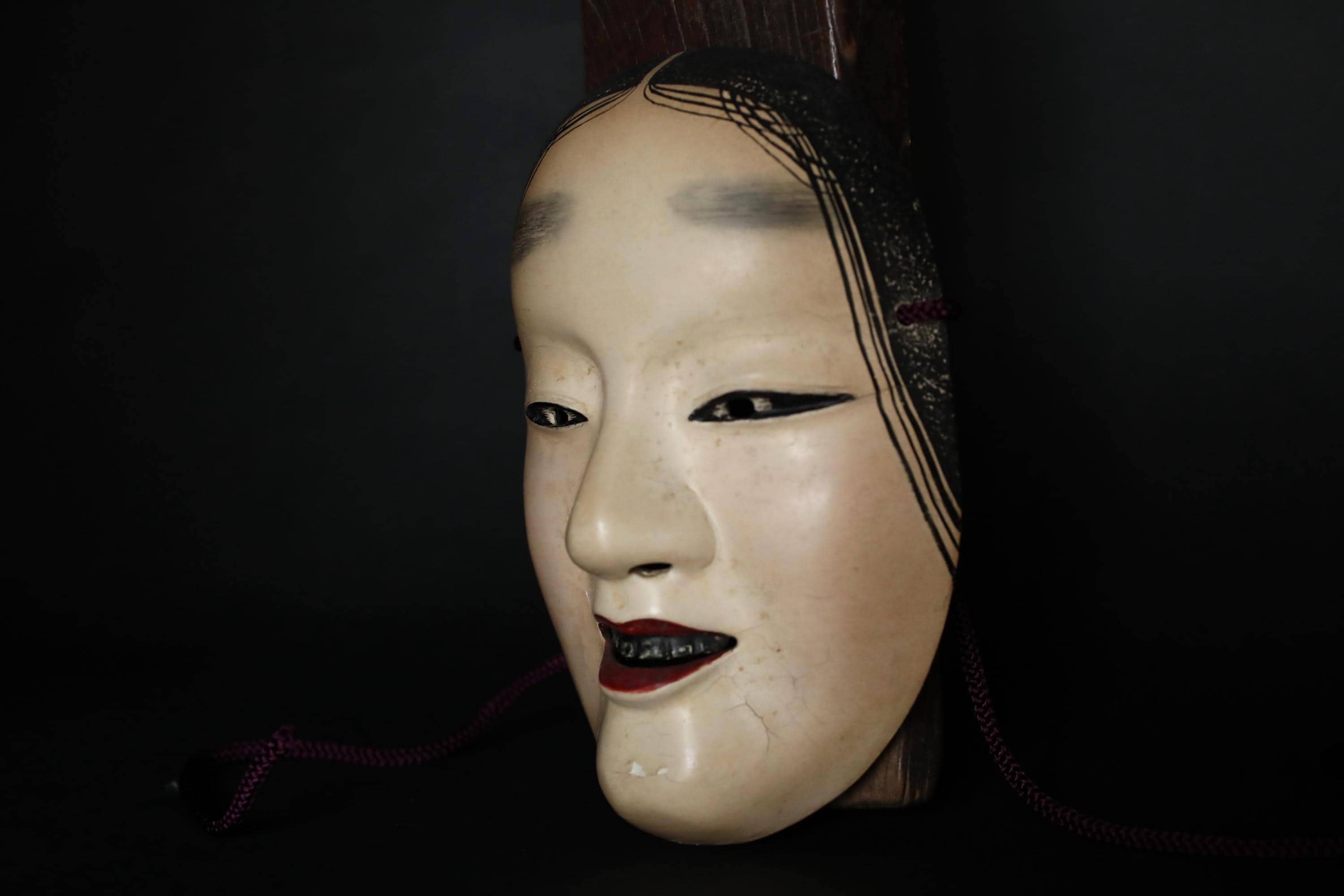 WabiSabiAntiques - Etsy 日本
