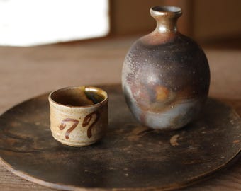 WabiSabiAntiques - Etsy 日本