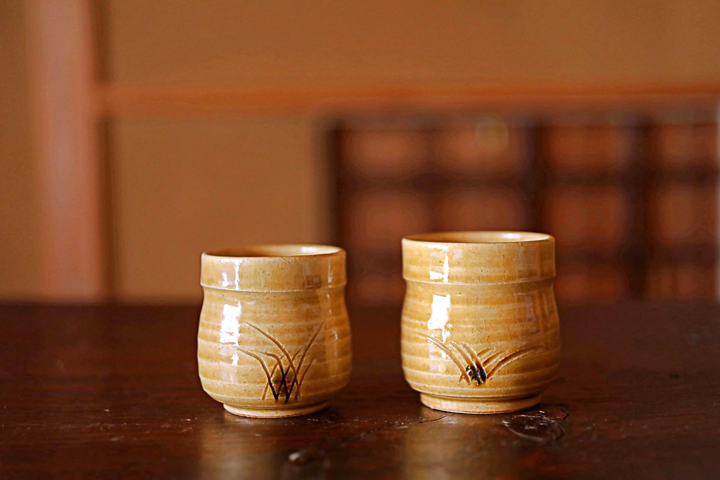 WabiSabiAntiques - Etsy 日本
