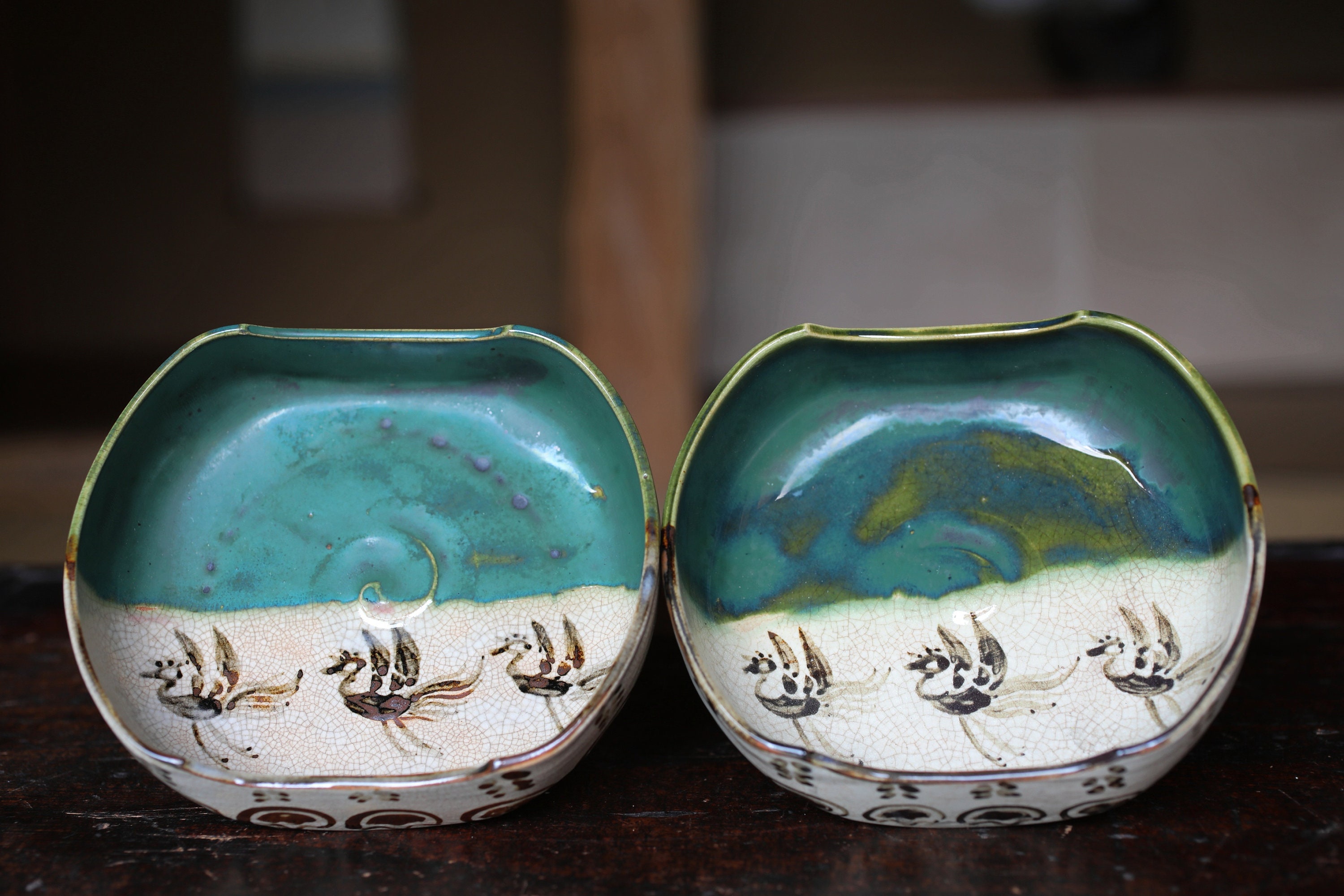 WabiSabiAntiques - Etsy 日本