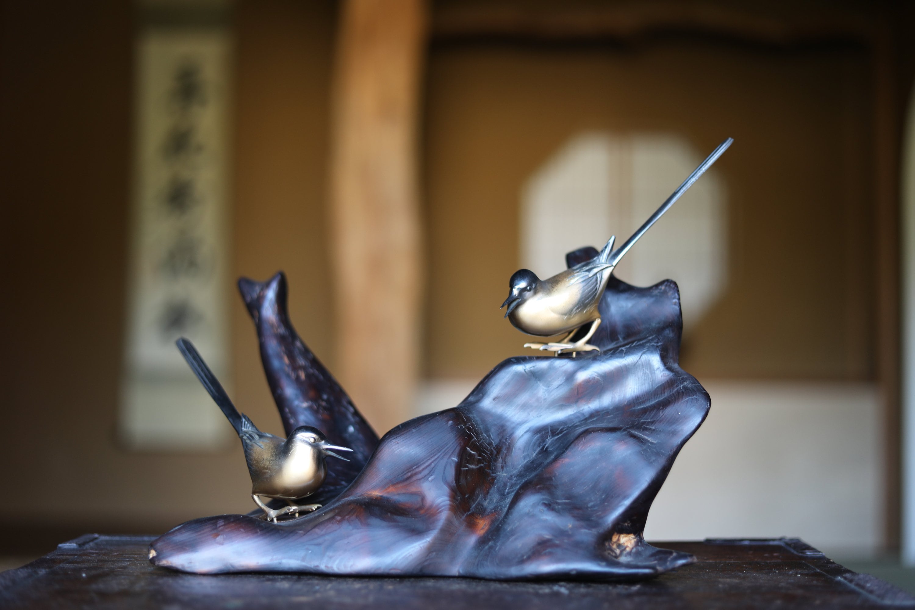 BON ART GALLERY ジグソー 『ヴィーナス の誕生』 2000pcs 4905823944875_PT02_1200x1200.