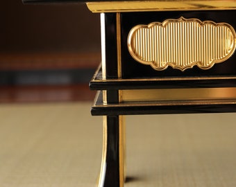 掛掛け仏 仏像 時代仏 骨董 座像 仏教美術 古仏 懸仏Antique