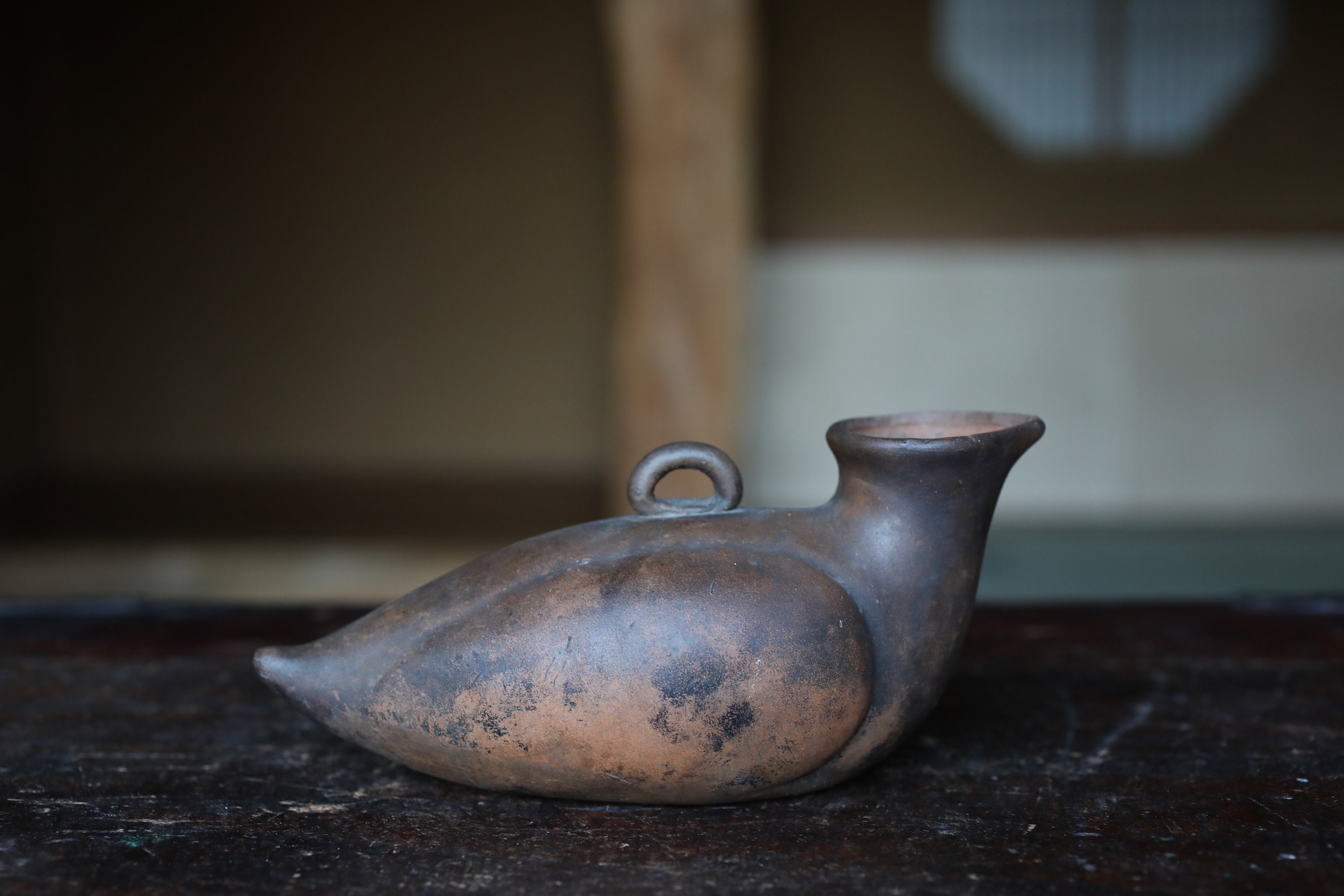 WabiSabiAntiques - Etsy 日本