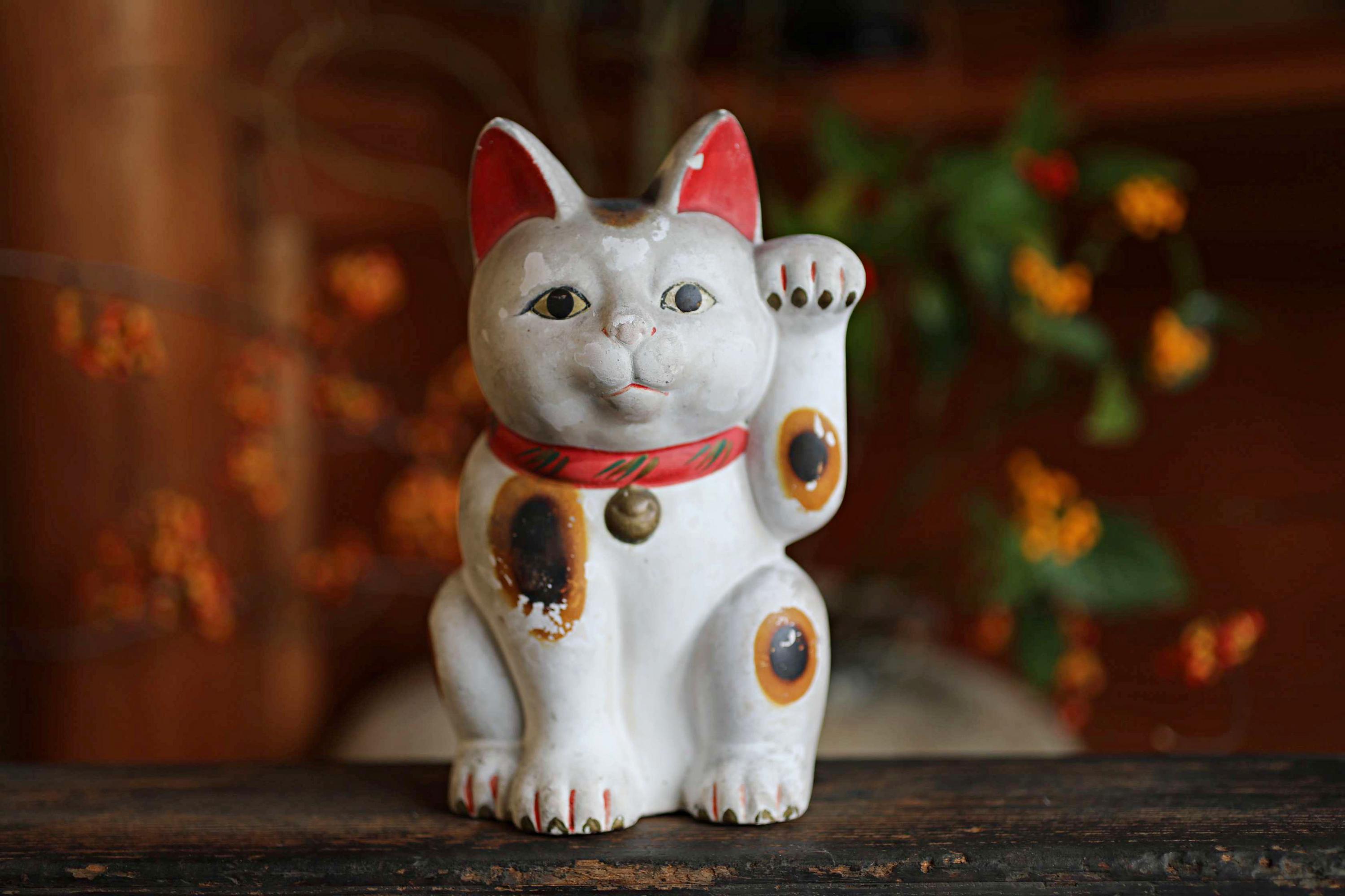 WabiSabiAntiques - Etsy 日本