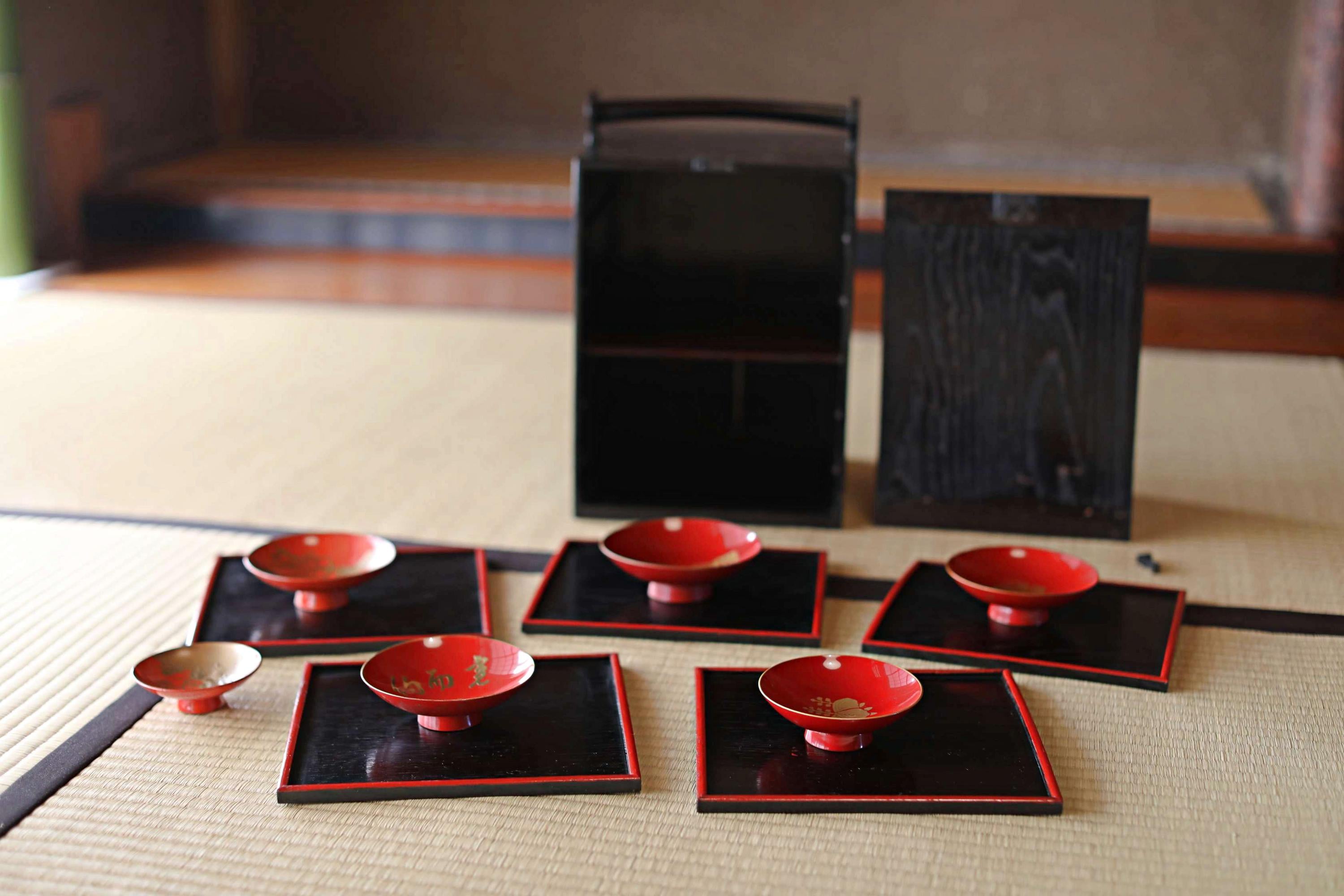 WabiSabiAntiques - Etsy 日本