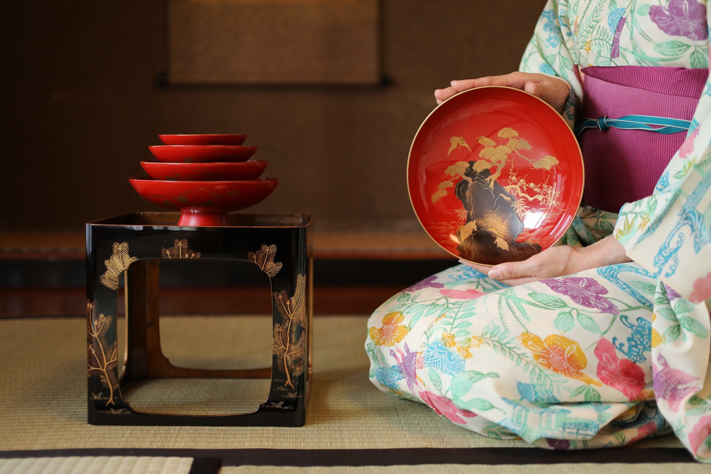 WabiSabiAntiques - Etsy 日本