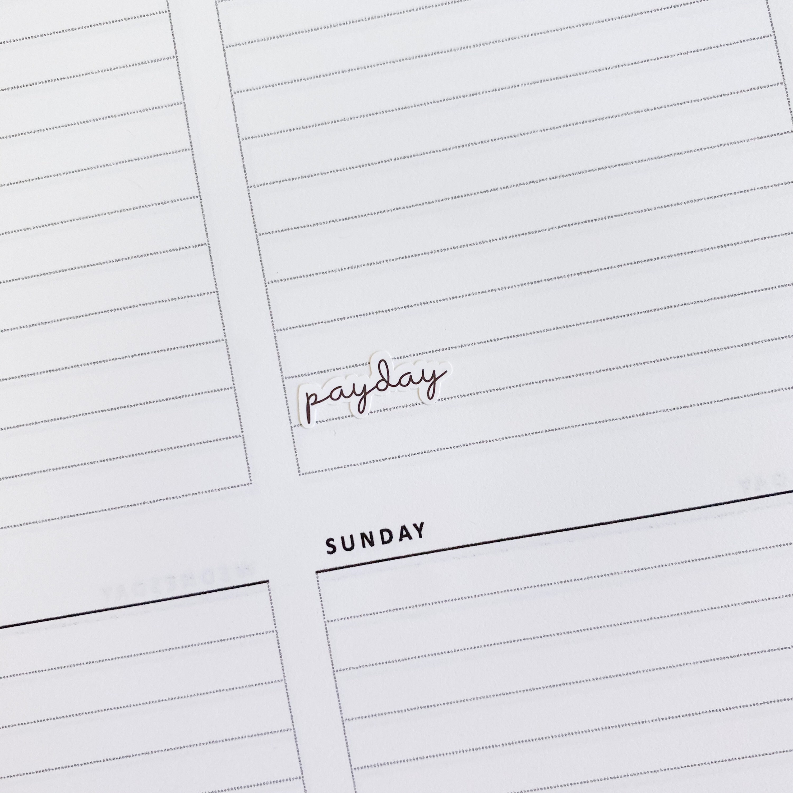 payday-calendar-reminder-script-planner-stickers-etsy