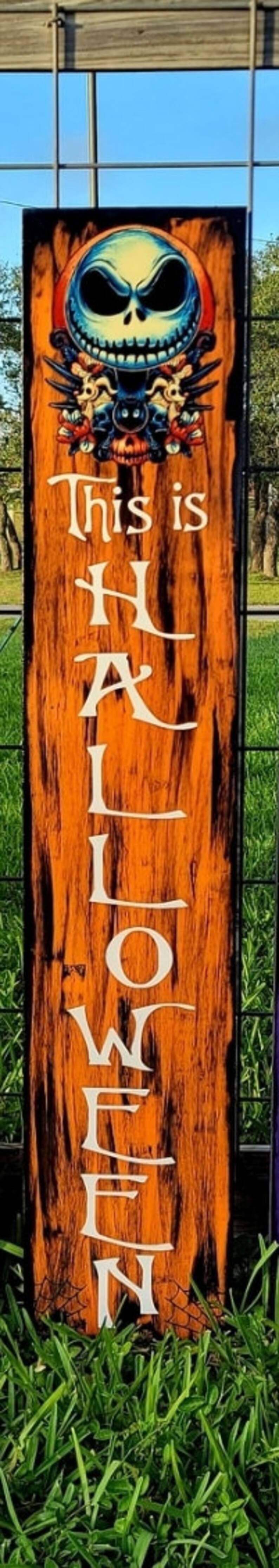jack-porch-leaner-4ft-sign-halloween-porch-sign-witch-sign-wooden