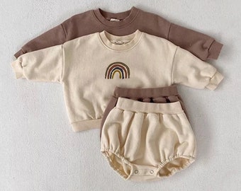 Почему Я Позволяю Своему Ребенку Выбирать Одежду Самостоятельно - Motherly