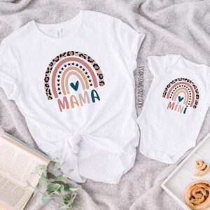 boho baby clothes