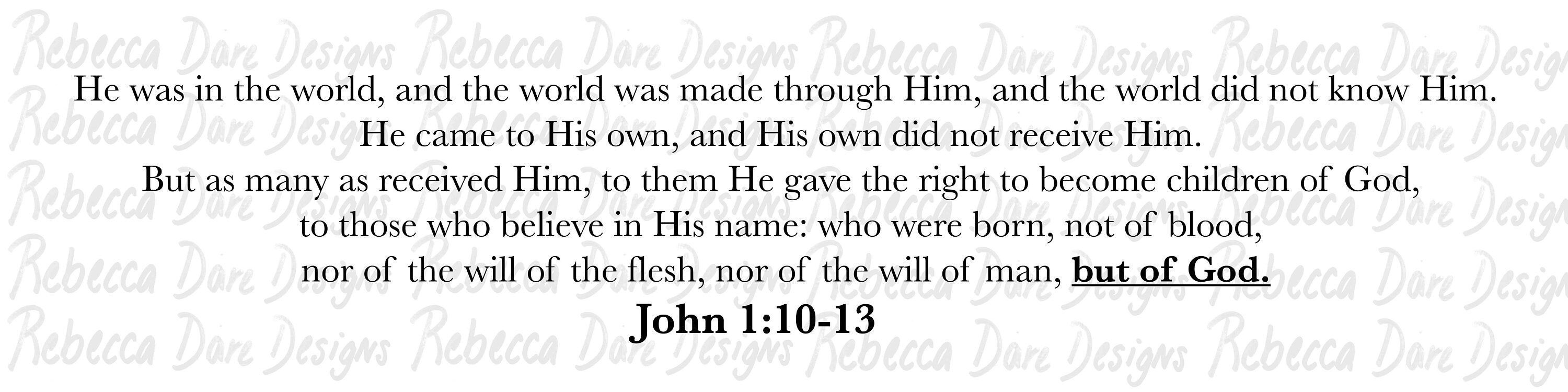 john-1-10-13-bible-verse-wall-decor-sticker-download-svg-png-etsy